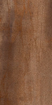 Напольная Sunheart Steelwalk Rust 80x160
